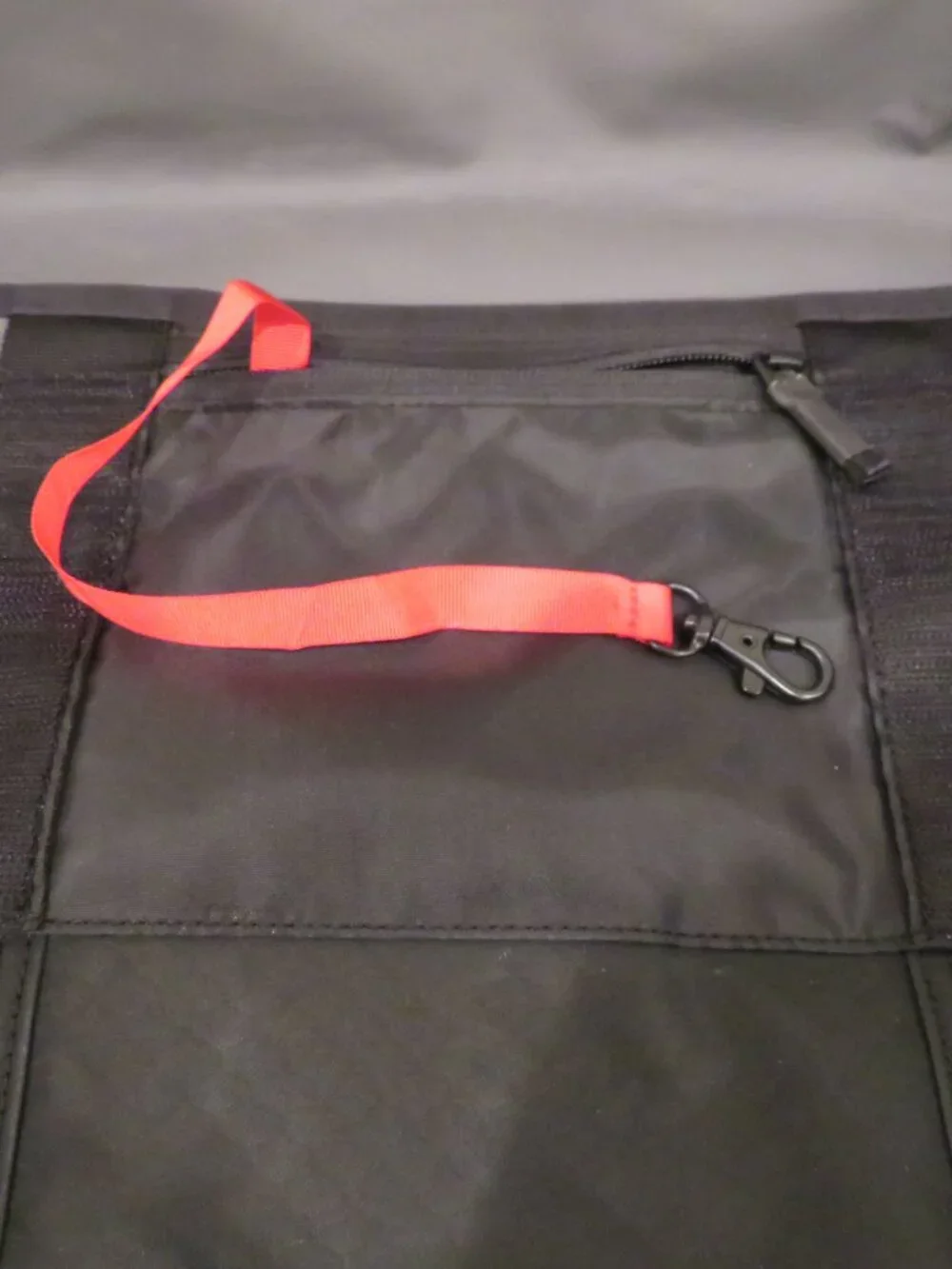 Men’s Timbuk2 Messenger Bag